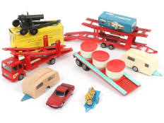 SOLIDO (FRANCE) (10)