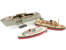 DIVERS (FRANCE) (3)