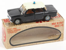 MEBETOYS (ITALIE) (1)