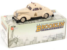 BROOKLIN MODELS (GB) (1)