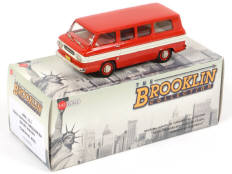 BROOKLIN MODELS (GB) (1)