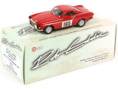 BROOKLIN MODELS (GB) (1)