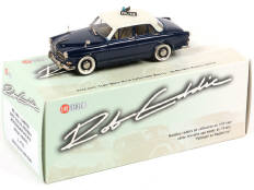 BROOKLIN MODELS (GB) (1)