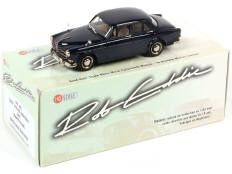 BROOKLIN MODELS (GB) (1)