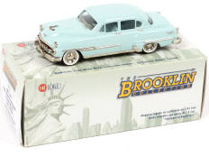 BROOKLIN MODELS (GB) (1)