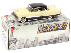 BROOKLIN MODELS (GB) (1)
