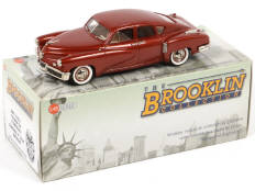 BROOKLIN MODELS (GB) (1)