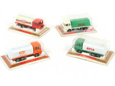 MAJORETTE (FRANCE) (4)