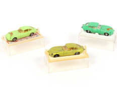 MAJORETTE (FRANCE) (3)