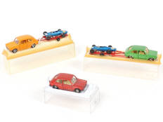 MAJORETTE (FRANCE) (3)