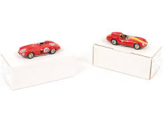 FAENZA 43 (ITALIE) (2)