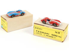CCC (FRANCE) (2)