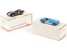 LEADER KITS (ITALIE) (2)