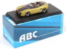 ABC (ITALIE) (1)