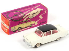 TEKNO (DANEMARK) (1)