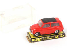 NOREV (FRANCE) (1)