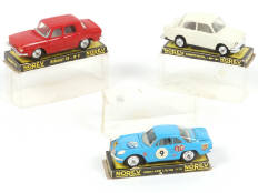 NOREV (FRANCE) (3)