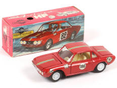 MERCURY (ITALIE) (1)