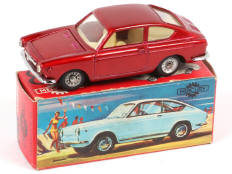 MERCURY (ITALIE) (1)