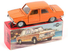 MERCURY (ITALIE) (1)