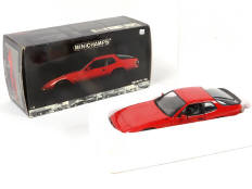 MINICHAMPS (ALLEMAGNE) (1)