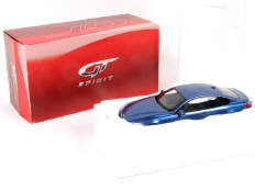 GT SPIRIT (FRANCE) (1)