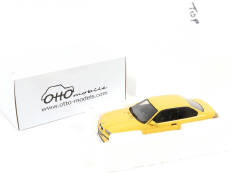 OTTO MOBILE (FRANCE) (1)