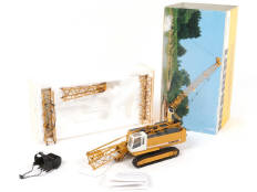 CONRAD (ALLEMAGNE) (1)