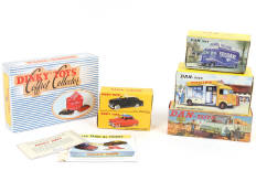 EDITIONS ATLAS (FRANCE) (4)