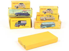 EDITIONS ATLAS (FRANCE) (7)