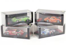 FUJIMI (JAPON) (4)