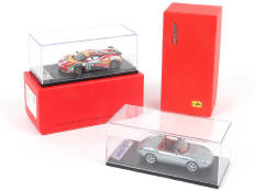 LOOK SMART (ITALIE) (2)