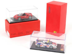 LOOK SMART (ITALIE) (2)