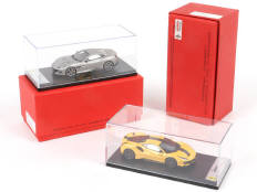 LOOK SMART (ITALIE) (2)