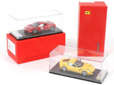 LOOK SMART (ITALIE) (2)