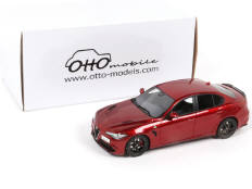 OTTO MOBILE (FRANCE) (1)