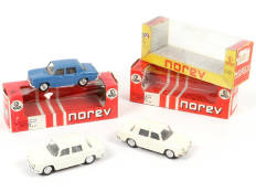 NOREV (FRANCE) (3)