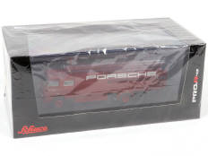 SCHUCO (ALLEMAGNE) (1)