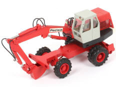 MINIATURES DU FAUBOURG (FRANCE) (1)