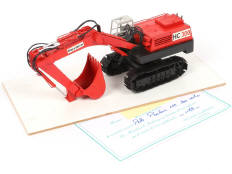 MINIATURES DU FAUBOURG (FRANCE) (1)