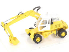 MINIATURES DU FAUBOURG (FRANCE) (1)