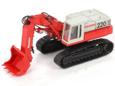 MINIATURES DU FAUBOURG (FRANCE) (1)