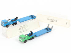 MAJORETTE (FRANCE) (2)