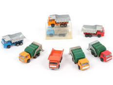 MAJORETTE (FRANCE) (8)