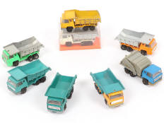 MAJORETTE (FRANCE) (8)