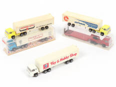 MAJORETTE (FRANCE) (5)