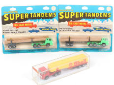 MAJORETTE (FRANCE) (3)