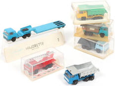 MAJORETTE (FRANCE) (6)