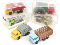 MAJORETTE (FRANCE) (6)