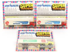 MAJORETTE (FRANCE) (3)